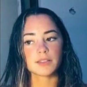 Meet your Posher, Franny